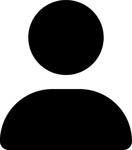 Untitled design